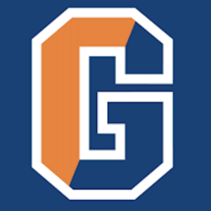 Gettysburg College